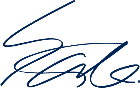Firma de Adrià Solà